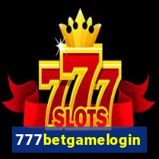 777betgamelogin