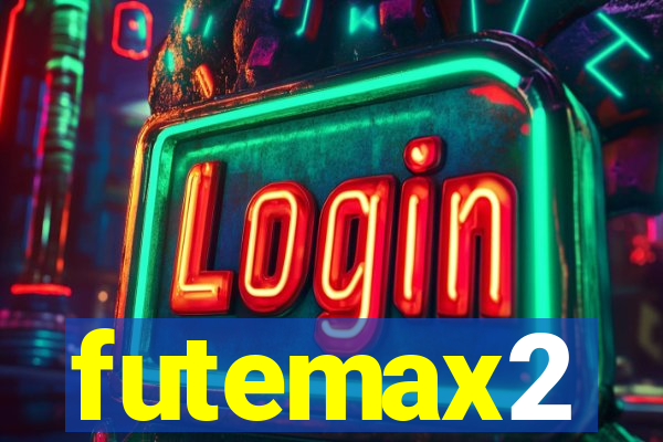 futemax2