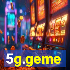 5g.geme