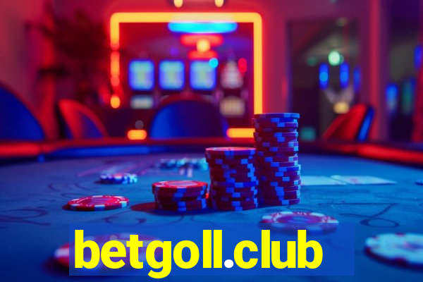 betgoll.club