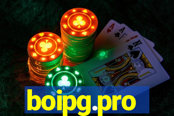 boipg.pro