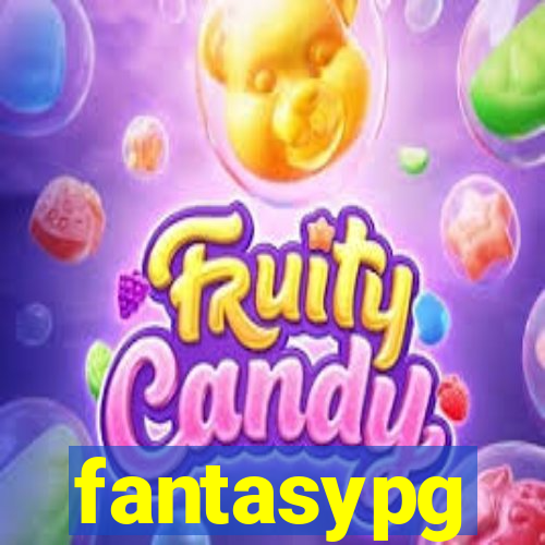 fantasypg