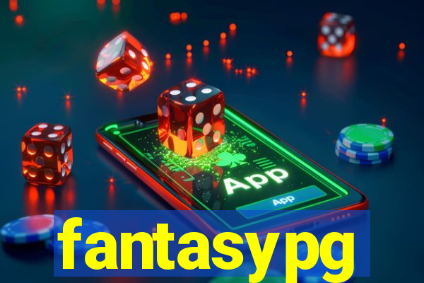 fantasypg