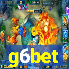 g6bet