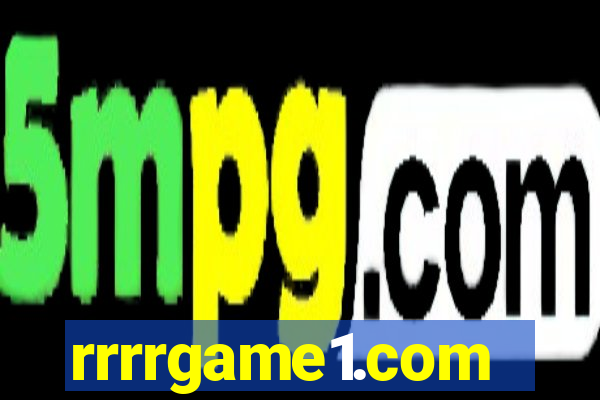 rrrrgame1.com