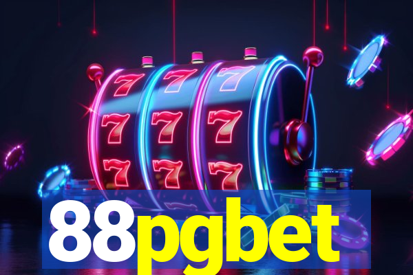 88pgbet