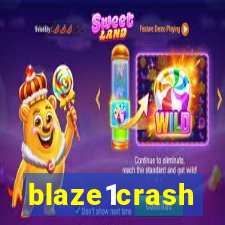 blaze1crash