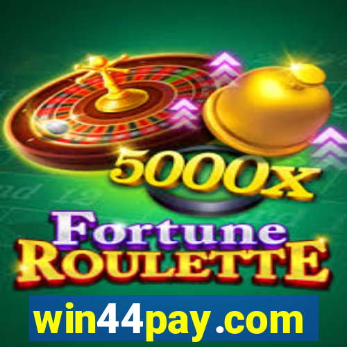 win44pay.com