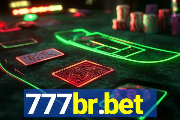 777br.bet