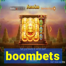 boombets