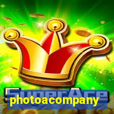 photoacompany