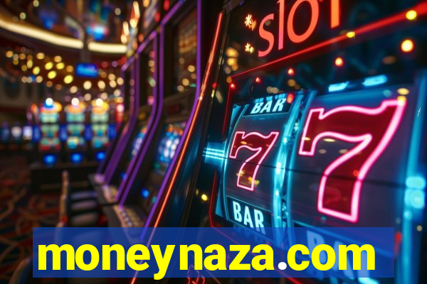 moneynaza.com