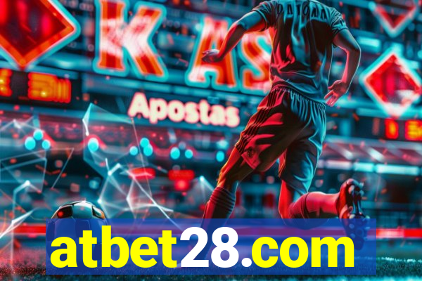 atbet28.com