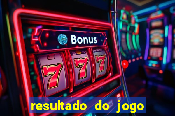 resultado do jogo da sertaneja