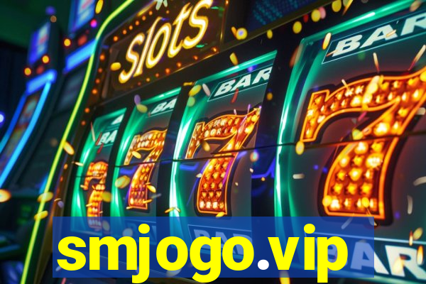 smjogo.vip