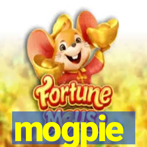 mogpie