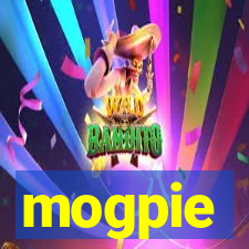 mogpie