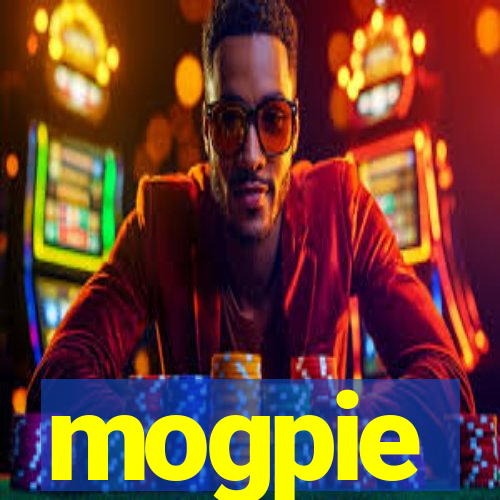 mogpie