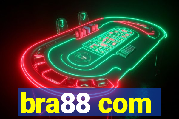 bra88 com