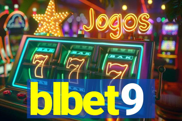 blbet9