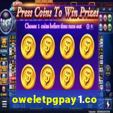 oweletpgpay1.com