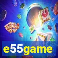 e55game