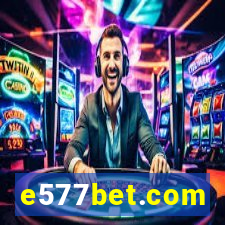 e577bet.com