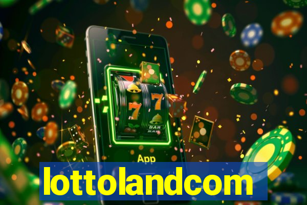 lottolandcom