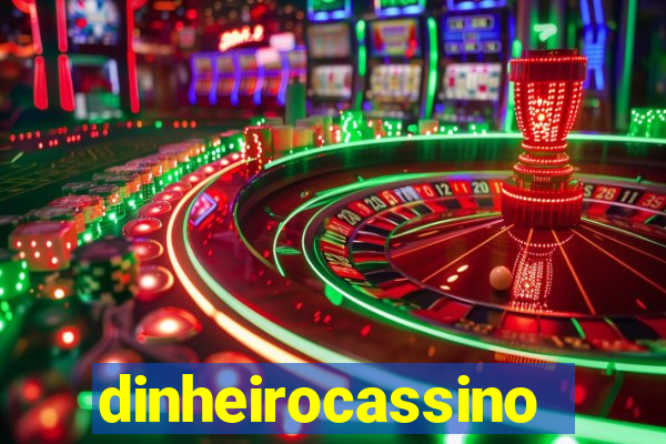 dinheirocassino