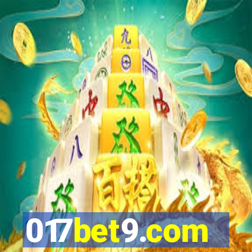 017bet9.com