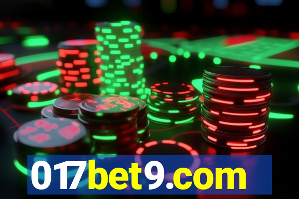 017bet9.com