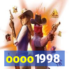 oooo1998