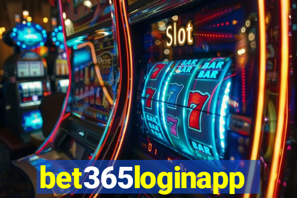 bet365loginapp