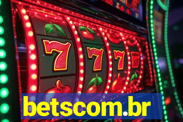 betscom.br