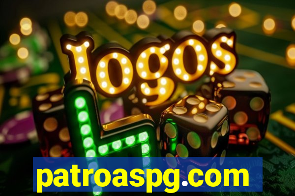 patroaspg.com