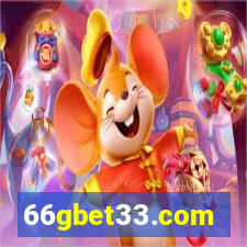 66gbet33.com