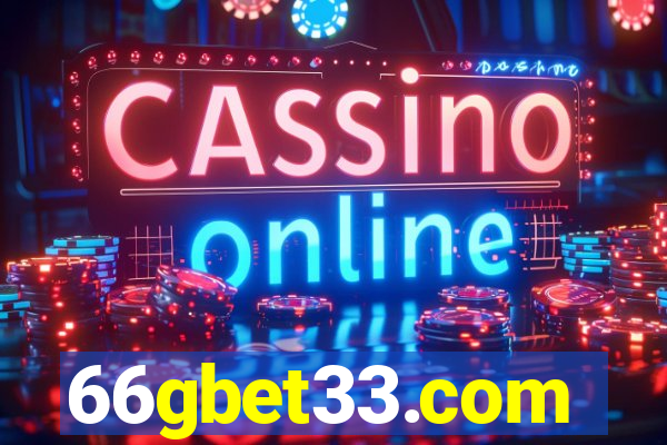 66gbet33.com