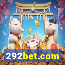 292bet.com