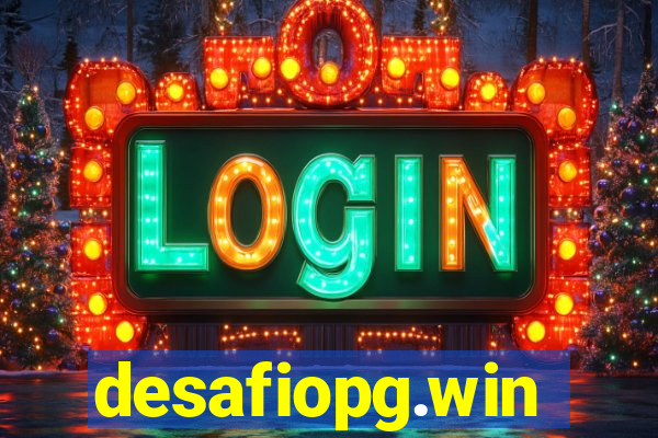 desafiopg.win