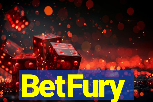 BetFury