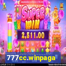 777cc.winpaga