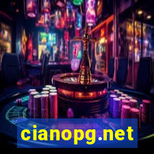 cianopg.net