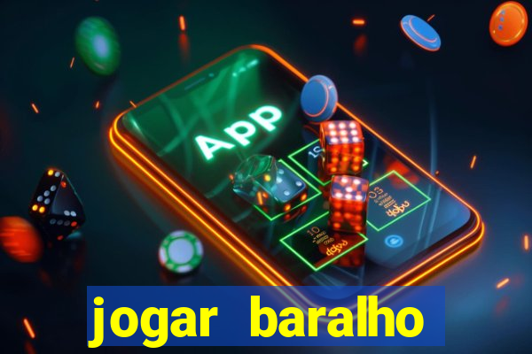 jogar baralho cigano gratis