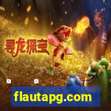 flautapg.com