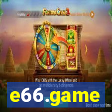 e66.game