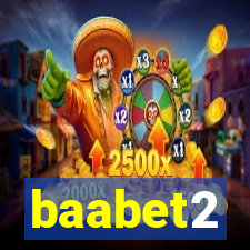 baabet2