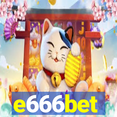 e666bet