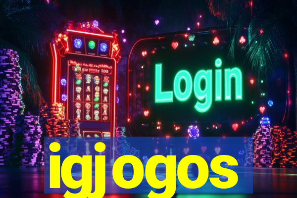 igjogos