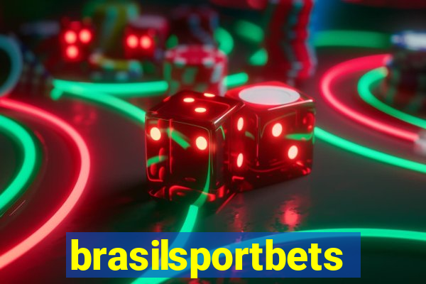 brasilsportbets