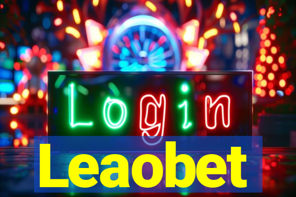 Leaobet